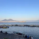 Angolo Di Santa Lucia